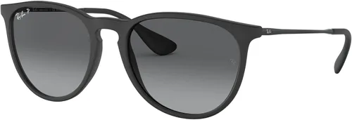 Miniatura 41 de Ray-Ban RB4171F Erika (F) - Gafas de sol