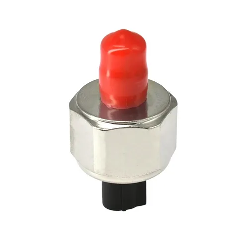 Miniatura 3 de Knock Detonation Sensor 30530-PNA-A01 Compatible with Acura RDX RSX TSX, Accord Civic CR-V Element