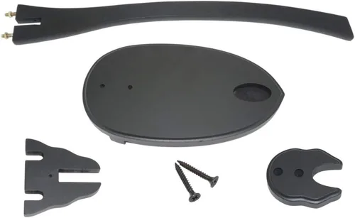 Miniatura 7 de Katana - Soporte de pared para espada japonesa, soporte de pared samurái, soporte para sable de luz de pared