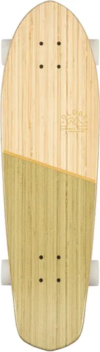 Miniatura 2 de GLOBE Skateboards Cruiser Complete