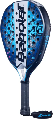 Miniatura 2 de Babolat Air Veron 2.5 Pala de pádel