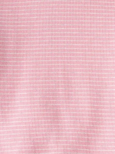 Miniatura 110 de little planet by carter's unisex-baby 2-piece Pajamas Made With Organic Cotton