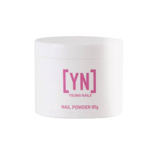 Miniatura 9 de Polvos acrílicos Young Nails para uñas