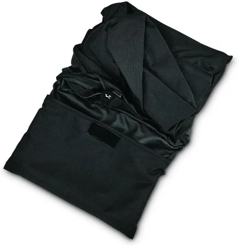 Miniatura 4 de Samsonite Bolsa de lona plegable Negro - Bolsa de lona plegable