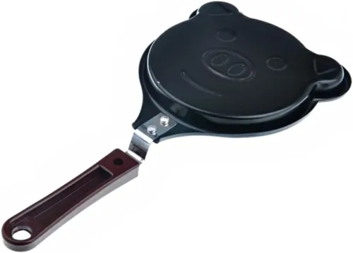 Miniatura 8 de Sartén antiadherente apta para horno, metal, 12
