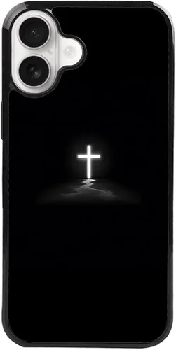Miniatura 164 de Funda de teléfono de playa de verano a prueba de golpes y protectora con hibisco, bonitas fundas de teléfono para iPhone XR jamaica (Hibiscus Flower)