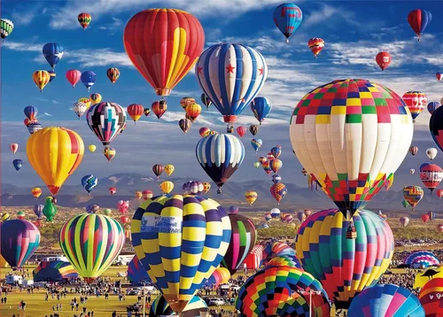 Miniatura 11 de Rompecabezas para adultos de 1000 piezas para niños, rompecabezas desafiantes para padres, amigos, amantes y niños, mar Egeo de 27 x 20 pulgadas