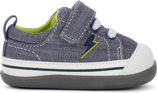 Miniatura 3 de See Kai Run - Tenis Stevie II para niños