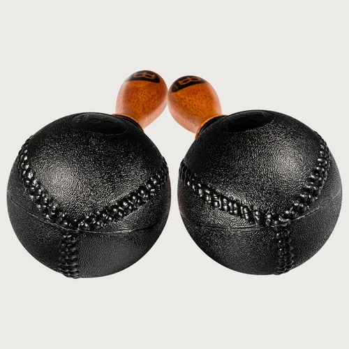 Miniatura 8 de Meinl Percussion — Instrumentos de percusión con garantía