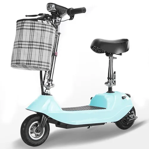 Miniatura 6 de Controlador de mercado secundario de 48V 1000W para motor eléctrico cepillado, motor de scooter con terminal de conector de batería negra