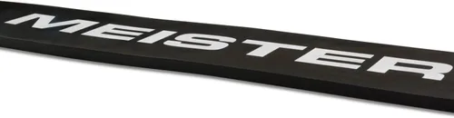 Miniatura 3 de Meister X Band Comfort - Bandas de resistencia de 41 x 2 pulgadas - Bandas de bucle extra anchas de alta calidad