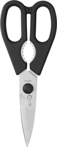 Miniatura 3 de Tijeras de cocina Mercer Culinary
