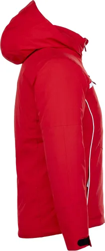 Miniatura 5 de Spyder Chaqueta de esquí aislada para niñas