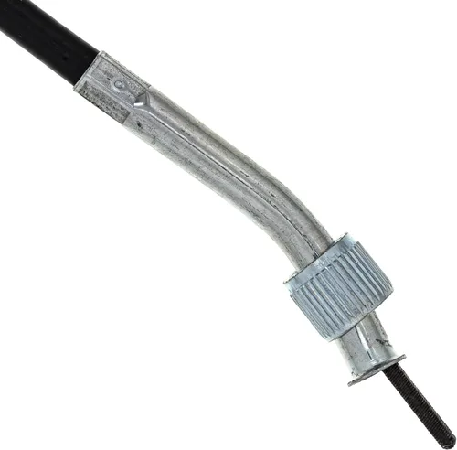 Miniatura 4 de NICHE Cable de velocímetro para motocicleta Suzuki 1989-2000 GS500E 34910-01D03