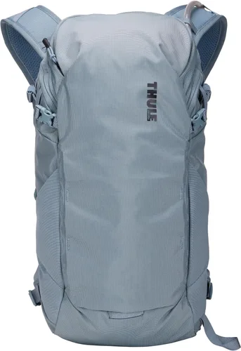 Miniatura 2 de Thule AllTrail Daypack 16L, Pond Gray Gris estanque