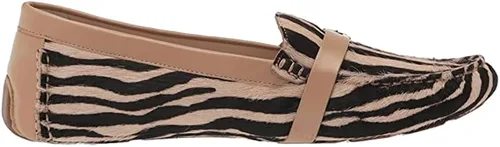 Miniatura 3 de Cole Haan Women's Emely Driver Driving Style Loafer