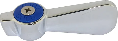 Miniatura 8 de AA-100G - Comprobación de vástago de repuesto en frío con mango B