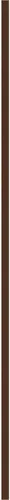Miniatura 3 de Meadville Paneles decorativos de pared de madera con calado, 9 3/8 pulgadas de ancho x 24 3/8 pulgadas de alto x 1/4 de alto, aliso