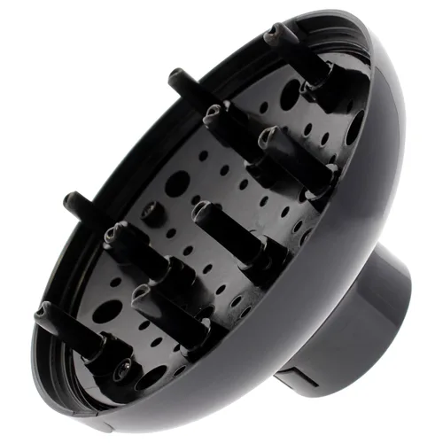 Miniatura 2 de Elchim Difusor - Compatible con secadores de pelo 3900, Light, X-Lite y 8th Sense Elchim