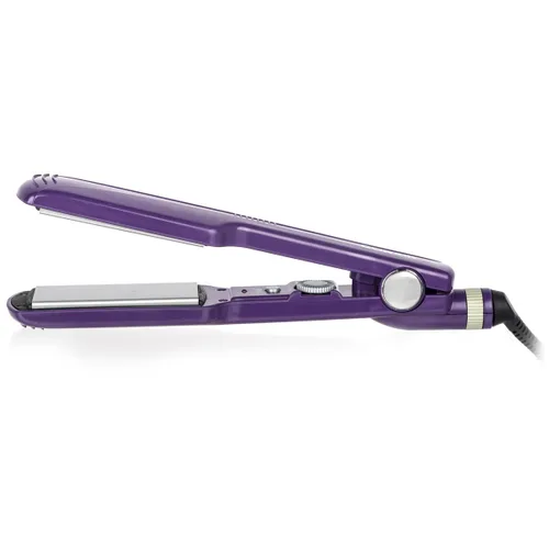 Miniatura 2 de CONAIR ALISADOR DE CABELLO CERÁMICA 1-1/2 IN