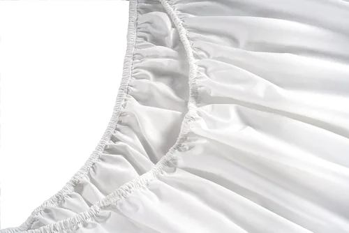 Miniatura 6 de LANE LINEN - Sábanas tamaño Split King para cama ajustable, 450 hilos, 100% algodón, 2 sábanas bajeras individuales XL, con bolsillo profundo, 01