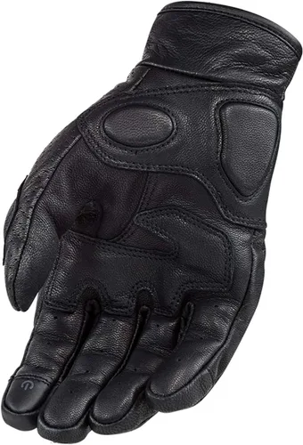 Miniatura 2 de LS2 Guantes de óxido para cascos