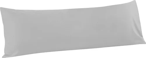 Miniatura 103 de FLXXIE Juego de 2 fundas de almohada de microfibra tamaño Queen, fundas de almohada suaves con cierre de sobre, fundas de almohada resistentes a