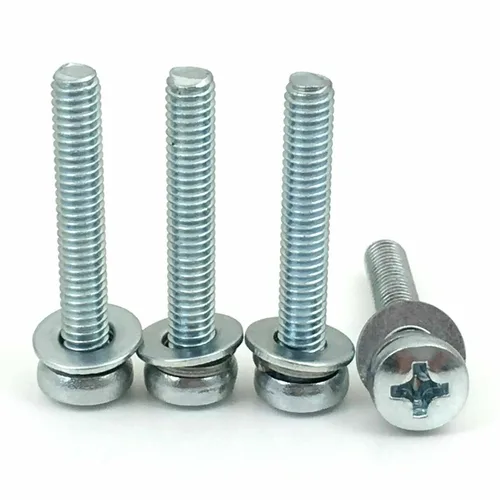 Tornillos de pierna de pedestal para soporte de base de TV para Insignia NS-48D510NA17, NS-50D421NA16, reemplazo de NS-50DF710NA19