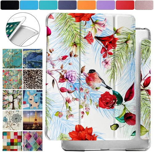 Miniatura 47 de DuraSafe Cases para iPad de 10.9 pulgadas 2022 10ª generación A2696 MPQ13LL/A MPQ33LL/A MPQ03LL/A MPQ23LL/A A2757 MPQ93LL/A MPQC3LL/A A2777 B. Noche