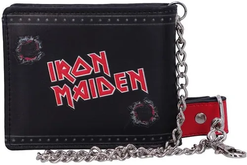 Miniatura 4 de Nemesis Now Hombre Rock, negro, 4.3 in