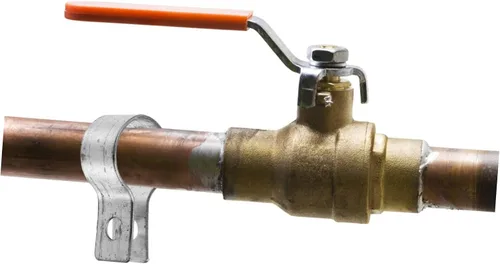 Miniatura 3 de Happyyami 10 Uds. Abrazadera de tubo de metal de esgrima de malla de alambre de acero galvanizado Banda de enlace de cadena Piezas de valla