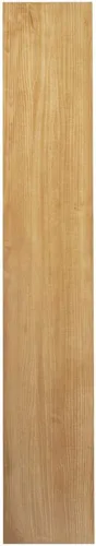 Miniatura 6 de Tablones de Suelo de Vinilo Autoadhesivos Tivoli II, Paquete de 10 - 6" x 36", Caoba - Despegar y Pegar, Suelo de Bricolaje - Tacto de Grano