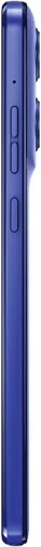 Miniatura 9 de Motorola Moto G Stylus - 2025 Desbloqueado Hecho para Estados Unidos 8/256 GB Cámara de 50 MP Pantone Surf The Web