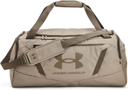 Miniatura 23 de Under Armour Undeniable 5.0 Duffle