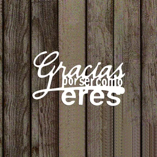 Miniatura 6 de Paquete de 4 troqueles españoles para hacer tarjetas, alfabetos, palabras, troqueles de corte de metal, para manualidades, álbumes de recortes