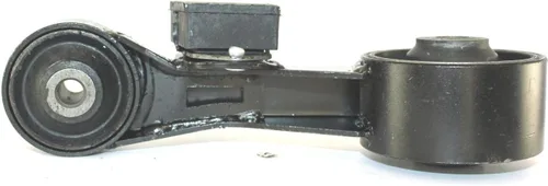 Miniatura 5 de DEA Products DEA A62062 - Soporte de puntal de torsión para motor