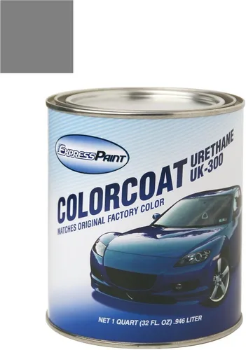 Miniatura 115 de Pintura de retoque para Audi A7 Automoción - Havanna Black Pearl LY8X - Paquete de color LY8X (2013) Havanna Black Pearl