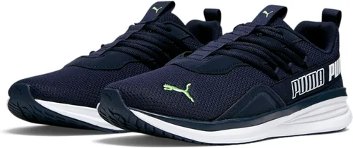 Miniatura 6 de PUMA Tenis Star Vital Refresh para hombre