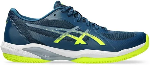 Miniatura 10 de ASICS Zapatillas de tenis para hombre Solution Swift Flytefoam 2