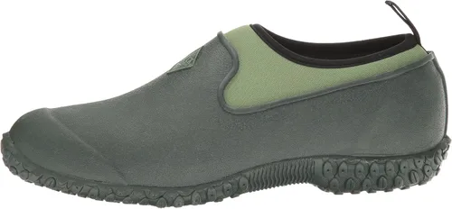 Miniatura 5 de Muck Boot Women's Muckster 2 Low Rain Boot
