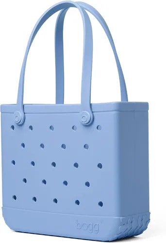 Miniatura 211 de BOGG BAG - Tote para playa, piscina, barco, deportes - EVA multiusos - Botones tonales