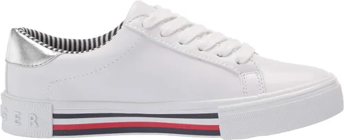 Miniatura 6 de Tommy Hilfiger Women's TWKERY Sneaker