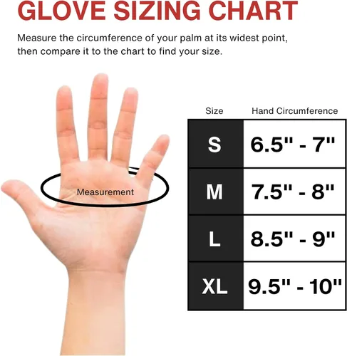 Miniatura 4 de D Vein Guantes de langosta para buceo Kevlar Pesca Submarina Guante de buceo Resistente a pinchazos