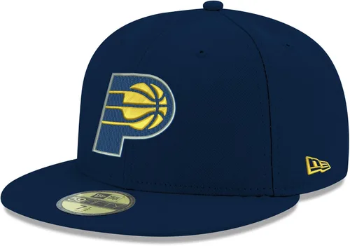 Miniatura 7 de New Era NBA 59FIFTY Team Color Authentic Collection - Gorra ajustada en campo