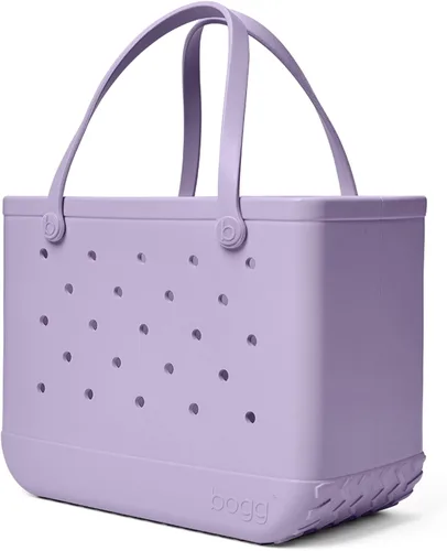 Miniatura 504 de BOGG BAG - Tote para playa, piscina, barco, deportes - EVA multiusos - Botones tonales