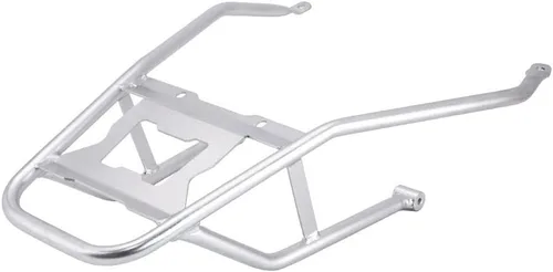 Miniatura 3 de Portaequipaje portaequipajes para Suzuki V-Strom 1050 DL1050 2020 2021 - Maleta de aluminio para maletero de motocicleta, soporte para alforjas