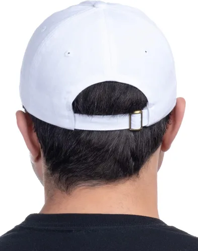 Miniatura 16 de Ann Arbor T-shirt Co. Gorra clásica de béisbol de línea colegiada de Fraternidad
