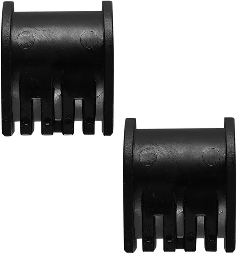 Miniatura 7 de Caltric Buje superior de poste de dirección compatible con Polaris Magnum 330 2X4 Hds 2003 2004 2005