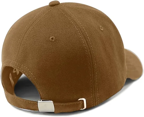 Miniatura 4 de Gorros de cabeza grande para hombre, gorra de béisbol de algodón de gran tamaño XXL, gorra de cabeza grande, gorra de talla grande, ajustable de 23