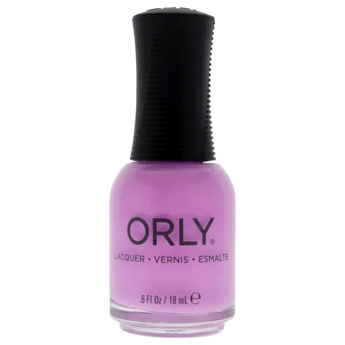 Miniatura 9 de Orly Esmalte de uñas 2000018 Its Brittney, Beach Women Esmalte de uñas 0.6 oz